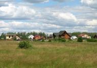 Коттеджный посёлок "Светлое озеро", коттеджные посёлки в Федино на AFY.ru - Фото 3