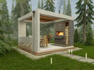 Коттеджный посёлок "RADOSTЬ (Радость)", коттеджные посёлки в Троице на AFY.ru - Фото 3