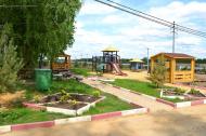 Коттеджный посёлок "Велино", коттеджные посёлки в Кривцы на AFY.ru - Фото 2