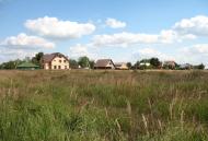 Коттеджный посёлок "Бритово", коттеджные посёлки в Бритово на AFY.ru - Фото 7