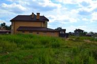 Коттеджный посёлок "Соколиное гнездо", коттеджные посёлки в Трусово на AFY.ru - Фото 9