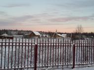 Коттеджный посёлок "Усадьба ", коттеджные посёлки в Новой Ольховке на AFY.ru - Фото 2