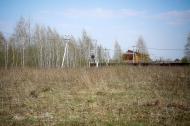 Коттеджный посёлок «Александрово», коттеджные посёлки в Никоновском на AFY.ru - Фото 14