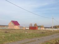 Коттеджный посёлок "Стрижи", коттеджные посёлки в Бородинском поле на AFY.ru - Фото 3