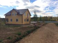 Коттеджный посёлок "Новый свет", коттеджные посёлки в Иванцево на AFY.ru - Фото 3