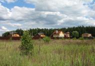 Коттеджный посёлок "Изумрудная опушка", коттеджные посёлки в Белозерихе на AFY.ru - Фото 12