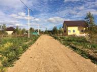 Коттеджный посёлок "Новый свет", коттеджные посёлки в Иванцево на AFY.ru - Фото 4