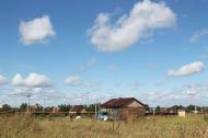 Коттеджный посёлок "Городище", коттеджные посёлки в Городище на AFY.ru - Фото 1