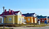 Жилой комплекс "Мечта-1,2,3", коттеджные посёлки в Озерецком на AFY.ru - Фото 4