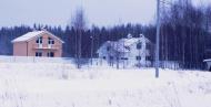 Коттеджный посёлок "Лесная поляна", коттеджные посёлки в Гришино на AFY.ru - Фото 5