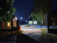 Коттеджный посёлок "Коломенские сады 2", коттеджные посёлки в Черкизово на AFY.ru - Фото 5