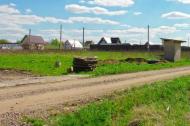 Коттеджный посёлок "Старая мельница", коттеджные посёлки в Малышево на AFY.ru - Фото 1
