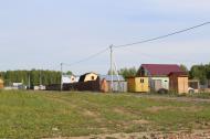 Коттеджный посёлок "Ясные зори 2", коттеджные посёлки в Ступинском районе на AFY.ru - Фото 6