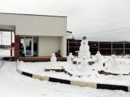 Коттеджный посёлок "Орленок", коттеджные посёлки в Овчинкино на AFY.ru - Фото 7