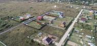 Коттеджный посёлок "Солнечный круг", коттеджные посёлки в Филипповском на AFY.ru - Фото 3