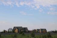 Коттеджный посёлок "Барские просторы", коттеджные посёлки в Давыдово на AFY.ru - Фото 4