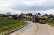 Коттеджный посёлок "Тихая заводь", коттеджные посёлки в Куртниково на AFY.ru - Фото 3