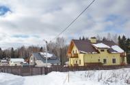 Коттеджный посёлок "12 месяцев", коттеджные посёлки в Зубцово на AFY.ru - Фото 19