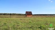 Коттеджный посёлок "Покровские земли", коттеджные посёлки в Арнеево на AFY.ru - Фото 3