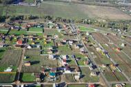 Коттеджный посёлок "Южные дачи", коттеджные посёлки в Серпухове на AFY.ru - Фото 11