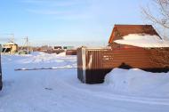 Коттеджный посёлок "Ясные зори", коттеджные посёлки в Ступинском районе на AFY.ru - Фото 12