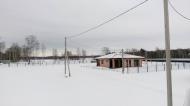 Коттеджный посёлок "Липитино", коттеджные посёлки в Озерах на AFY.ru - Фото 6