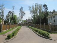 Коттеджный посёлок "Грин Хилл", коттеджные посёлки в Аносино на AFY.ru - Фото 3