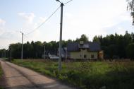 Коттеджный посёлок "12 месяцев", коттеджные посёлки в Зубцово на AFY.ru - Фото 20