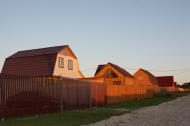 Коттеджный посёлок "Питеренка", коттеджные посёлки в Завалье-1 на AFY.ru - Фото 1