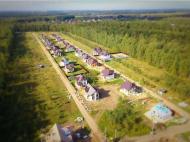 Коттеджный посёлок "Буковая аллея", коттеджные посёлки в Кабаново на AFY.ru - Фото 9