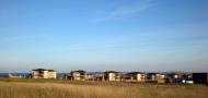 Коттеджный посёлок "Солнечный Берег", коттеджные посёлки в Пересыпи на AFY.ru - Фото 3