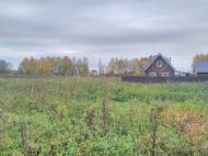 Коттеджный посёлок "Светлый ручей", коттеджные посёлки в Стромыни на AFY.ru - Фото 6