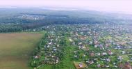 Коттеджный посёлок "Новое Вельяминово", коттеджные посёлки в Вельяминово на AFY.ru - Фото 3