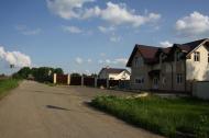 Коттеджный посёлок "12 месяцев", коттеджные посёлки в Зубцово на AFY.ru - Фото 9
