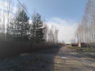 Коттеджный посёлок "Зелёная опушка-2", коттеджные посёлки в Ремзавода на AFY.ru - Фото 8