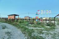 Коттеджный посёлок "Третьяково", коттеджные посёлки в Пушкинском районе на AFY.ru - Фото 9
