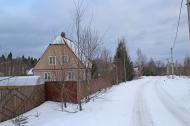 Коттеджный посёлок "Защепино", коттеджные посёлки в Щепино на AFY.ru - Фото 3