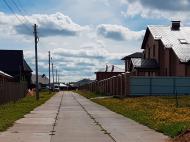 Коттеджный посёлок "Огниково Парк", коттеджные посёлки в Огниково на AFY.ru - Фото 7