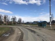 Коттеджный посёлок "Костюнино", коттеджные посёлки в Костюнино на AFY.ru - Фото 4