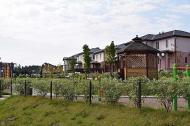 Коттеджный посёлок "Комильфо", коттеджные посёлки в Могильцы на AFY.ru - Фото 1