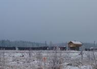 Коттеджный посёлок "Четыре сезона 2", коттеджные посёлки в Дьяконово на AFY.ru - Фото 8