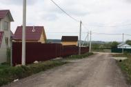 Коттеджный посёлок "Старое село", коттеджные посёлки в Можайском районе на AFY.ru - Фото 8