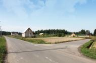 Коттеджный посёлок "Марково-Курсаково", коттеджные посёлки в Марково-Курсаково на AFY.ru - Фото 11