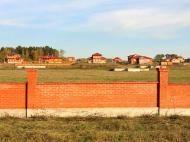 Коттеджный посёлок "Приволье", коттеджные посёлки в Заокском районе на AFY.ru - Фото 1
