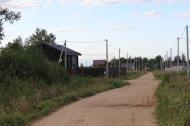 Коттеджный посёлок "Комарово 2", коттеджные посёлки в Поджигородово на AFY.ru - Фото 3