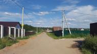 Коттеджный посёлок "Новая слобода", коттеджные посёлки в Новой Слободе на AFY.ru - Фото 4