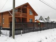 Коттеджный посёлок "Орленок", коттеджные посёлки в Овчинкино на AFY.ru - Фото 6