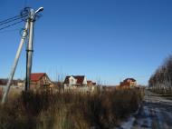 Коттеджный посёлок "Лукошкино", коттеджные посёлки в Ремзавода на AFY.ru - Фото 2