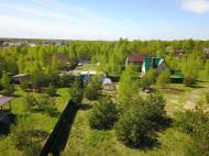 Коттеджный посёлок "Кабаново", коттеджные посёлки в Кабаново на AFY.ru - Фото 12