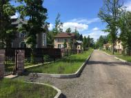 Коттеджный посёлок "Шато Ришелье", коттеджные посёлки в Веретенки на AFY.ru - Фото 8
